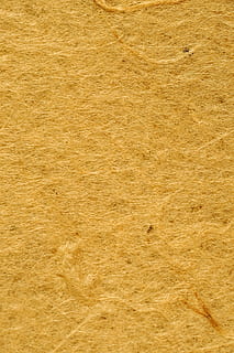 mapa, pergamí, antic, fons, textura, zen, temps, or, llibre, full, quadern, àlbum de noces, coberta, marc complet, patró, cap gent, primer pla, marró, arrugat, còpia espai, gra de fusta, fet per l'home, paper, resum, material de fusta, fusta, a l'interior, objectes fets per l’home, naturalesa, groc, paper arrugat, efecte texturat, nivell superficial, fons abstractes, en blanc, netejar, 2K, CC0, domini públic, lliure de regalies
