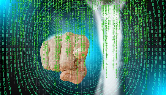 codes informatiques, montrer du doigt, Humain, main, numérique, fond d'écran, matrice, la communication, Logiciel, pc, virus, ordinateur, code, code source, malware, en ligne, temps, Payer, heures, l'horloge, réseau, crash, Sécurité, administrateur, attaque, système opérateur, mot de code, virus informatiques, virus informatique, Les données, l'échange de données, Le vol de données, programme, la programmation, calculatrice, protection, sûr, espionnage, La technologie, troyen, livraison, Nom d'utilisateur, la mise en réseau, les virus, protection antivirus, le web, les fenêtres, une personne, Technologie sans fil, partie du corps humain, lien, code binaire, composite numérique, modèle, couleur verte, fermer, l'Internet, à l'intérieur, partie du corps, personne méconnaissable, réseau informatique, nombre, cyberespace, Langage informatique, visage humain, 4K, CC0, domaine public, libre de droits