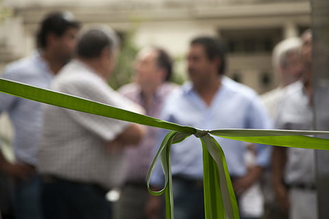 abertura, evento, grupo de pessoas, adulto, homens, machos, de pé, mulheres, focar em primeiro plano, adulto maduro, união, adulto médio, fêmeas, pessoas, homens jovens, dia, segurando, adulto jovem, o negócio, homens maduros, ao ar livre, colega de trabalho, 5K, CC0, domínio público, royalty free