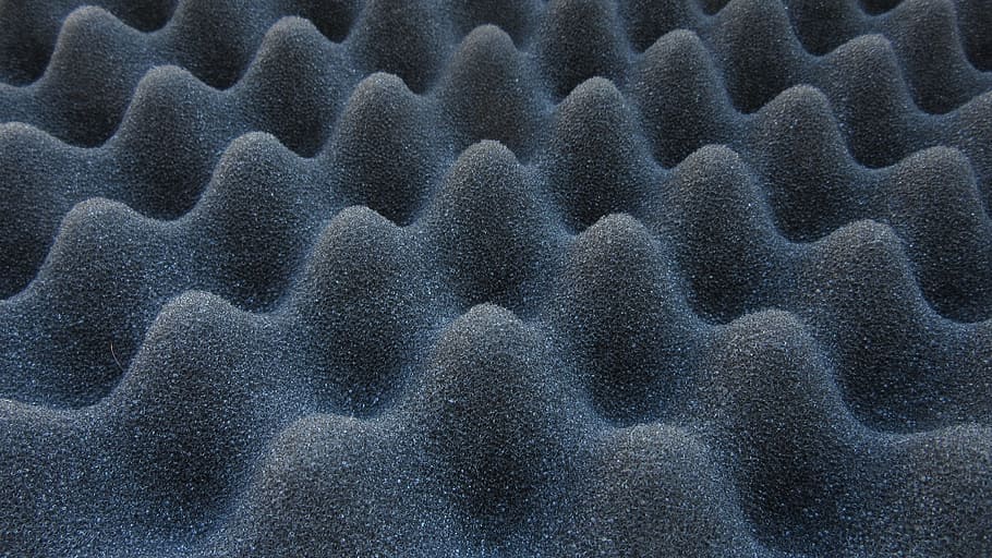 materiale da imballaggio, schiuma, grigio, ondulato, modello, sfondo, sfondi, fotogramma intero, nessuno, strutturato, avvicinamento, primo piano estremo, ingrandimento, tecnologia, natura, in casa, animale, temi animali, fauna selvatica, ripetizione, tessile, connessione, scienza, complessità, astratto, aggressione, marino, 4K