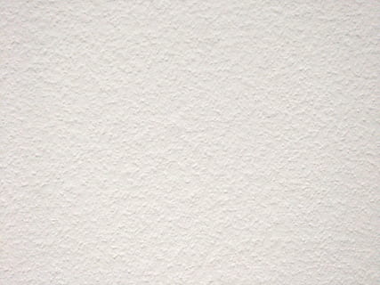 rough, wall, background, white, chaos, abrasive, disorder, light, backgrounds, textured, paper, full frame, white color, pattern, textured effect, copy space, no people, art and craft, empty, close-up, recycling, craft, fiber, blank, white background, natural pattern, wall - building feature, antique, 4K, CC0, public domain, royalty free