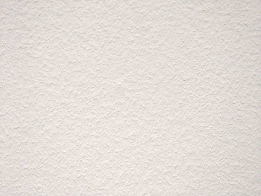 aspre, paret, fons, blanc, Chaos, abrasiu, trastorn, llum, textura, paper, marc complet, Color blanc, patró, efecte texturat, còpia espai, cap gent, art i artesania, buit, primer pla, reciclatge, artesania, fibra, en blanc, fons blanc, patró natural, funció de construcció de parets, antiguitat, 4K