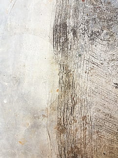ciment, superfície, textura, concret, fons, marc complet, resistent, cap gent, patró, funció de construcció de parets, material de fusta, aspre, vell, primer pla, dia, ratllat, estructura construïda, a l'aire lliure, resum, espatllat, brut, arquitectura, mal estat, deteriorament, fons abstractes, efecte texturat, 4K, CC0, domini públic, lliure de regalies
