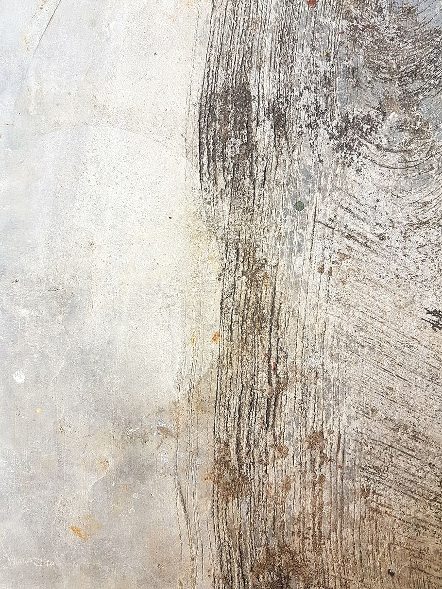 ciment, superfície, textura, concret, fons, marc complet, resistent, cap gent, patró, funció de construcció de parets, material de fusta, aspre, vell, primer pla, dia, ratllat, estructura construïda, a l'aire lliure, resum, espatllat, brut, arquitectura, mal estat, deteriorament, fons abstractes, efecte texturat, 4K