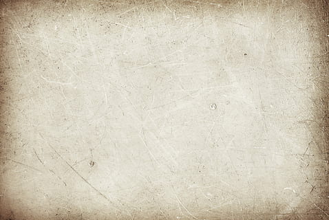sense títol, textura, pedra, estructura, aspre, fons, efecte texturat, estil retro, brut, còpia espai, antiguitat, brutícia, vell, vinyeta, en blanc, resistent, tacat, cap gent, marc, buit, paper, mancat, beix, resum, desordenat, 1080P, CC0, domini públic, lliure de regalies