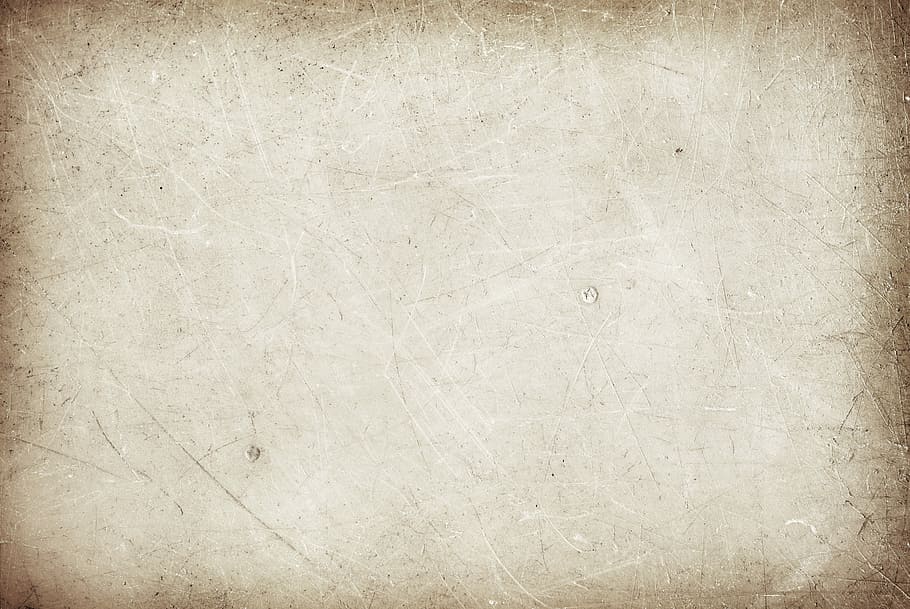 sense títol, textura, pedra, estructura, aspre, fons, efecte texturat, estil retro, brut, còpia espai, antiguitat, brutícia, vell, vinyeta, en blanc, resistent, tacat, cap gent, marc, buit, paper, mancat, beix, resum, desordenat, 1080P
