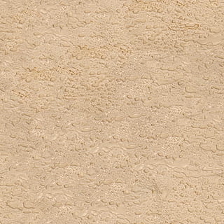 Texture, Seamless, tileable, seamless texture, ceiling, white, floating ceiling, backgrounds, pattern, textured, abstract, material, wall - Building Feature, wood grain, full frame, no people, close-up, textured effect, beige, flooring, wood - material, marble, wood, indoors, macro, yellow, architecture, nature, ornate, surface level, blank, 1080P, CC0, public domain, royalty free