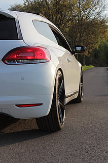 VW, Scirocco, รถยนต์, pkw, กล้า, พาหนะ, โฟล์คสวาเก้น, การขนส่ง, โหมดการขนส่ง, ยานยนต์, รถ, ยานพาหนะบก, ถนน, เมือง, สีแดง, วัน, ไม่มีคน, ต้นไม้, การท่องเที่ยว, เครื่องเขียน, กลางแจ้ง, หรูหรา, สไตล์ย้อนยุค, ธรรมชาติ, รถโบราณ, ล้อ, การเดินทางบนถนน, 2K, CC0, โดเมนสาธารณะ, ค่าลิขสิทธิ์ฟรี