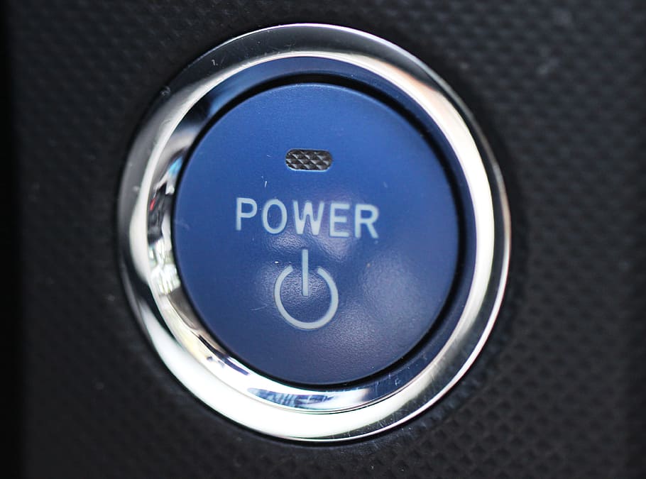 poder, força, botó, encendre, començar, tancar, macro, pkw, automàtic, detall, toyota, blau, plata, alu, polsador, tecnologia, icones d'interfície, color negre, panell de control, panell, control, equipament, modern, primer pla, cercle, cotxe, transport, alumini, cap gent, forma geomètrica, comunicació, text, forma, manera de transport, automòbil, guió occidental, vehicle terrestre, signe, nombre, interior del vehicle, a l'interior, 4K