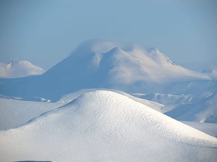 겨울, 언덕, 산들, 그림자, 슬로프, 경치, 자연, 눈, 저녁, 캄차카, snowdrifts, 서리, 침묵, 신장, 여행, 어스름, 차가운 온도, 산, 환경, 경치 - 자연, 고요한 장면, 평온, 자연의 아름다움, 흰 색, 아무도, 일, 하늘, 비 도시 장면, 나라, 산맥, 옥외, 눈 덮힌 산, 산 정상, 청정, 1080P, CC0, 공개 도메인, 로열티 무료