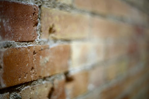 fotografování posunu, hnědý, cihlová zeď, cihlový, zeď, textura, starý, špinavý, letitý, grunge, blok, beton, zdivo, budova, vzor, texturou, zvětralý, povrch, cement, architektura, materiál, hrubý, konstrukce, Dům, vnější, výstřední, struktura, pevný, Červené, jíl, architekt, kachlová, obdélníky, textur, cihly, detailní, obdélník, město, městský, horizontální, dlaždice, řádek, Skála, kousky, ulice, barva, obyčejný, stavět, venkovní, silný, Pozadí, abstraktní, vinobraní, retro, umění, poškozen, rustikální, poškrábaný, chaotický, stárnutí, nosí, rundown, špína, detail, nástěnný prvek, selektivní zaměření, nikdo, stavba, uvnitř, celý rám, den, extrémní detail, makro, konstrukční materiál, 5K, CC0, veřejná doména, bez autorských práv
