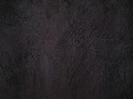 tekstūra, sieninis popierius, fonas, sienos, tekstūruotas, purvinas, nuskendo, nėra žmonių, visą kadrą, tamsus, modelį, pilka, šiurkštus, juoda spalva, sienų kūrimo funkcija, santrauka, tekstūruotas efektas, senas, Iš arti, kopijavimo vietos, medžiaga, architektūra, kietas, krekingo, Senovinis, abstraktus fonas, tuščias, betonas, 4K, CC0, Viešasis domenas, nemokamai
