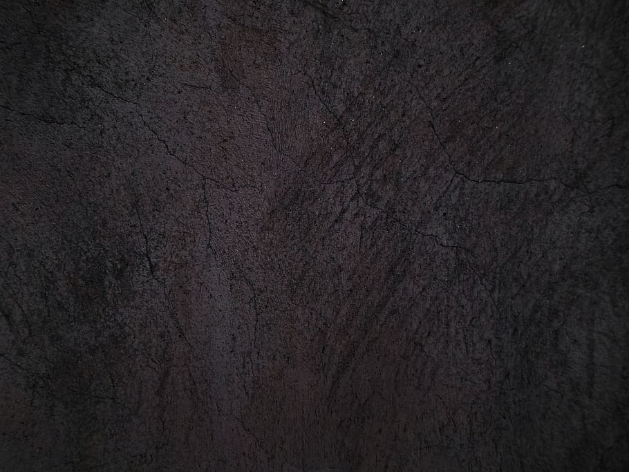 textura, paper de paret, fons, paret, brut, resistent, cap gent, marc complet, fosc, patró, gris, aspre, color negre, funció de construcció de parets, resum, efecte texturat, vell, primer pla, còpia espai, material, arquitectura, sòlid, esquerdat, antiguitat, fons abstractes, en blanc, concret, 4K