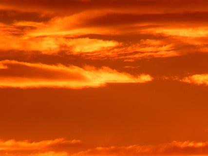apus de soare, soare, cer, foc, arsuri, de foc, roșu, de aur, legendar, nori, natură, nor - cer, vreme, Cloudscape, amurg, în aer liber, culoare portocalie, scenics, lumina soarelui, albastru, vară, dramatic cer, fundaluri, frumusețe în natură, nici o persoana, scenice - natura, vibrante, galben, mediu inconjurator, abstract, fundaluri abstracte, întuneric, vânt, luminos, meteorologie, 4K, CC0, domeniu public, fără drepturi de autor