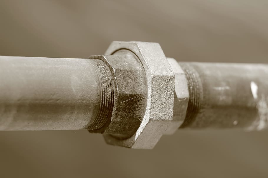 ferro, metall, canonada, òxid, sèpia, acer, aigua, a l'interior, connexió, primer pla, tir de l'estudi, cap gent, tecnologia, ocupació, sol objecte, Internet, seguretat, protecció, senzillesa, comunicació, fons de colors, aliatge, eina de treball, macro, accessibilitat, color plata, 5K