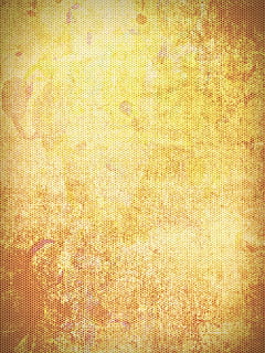 tanpa judul, pola, tua, Latar Belakang, struktur, tekstur, abstrak, vintage, wallpaper, Desain, latar belakang abstrak, kertas, wallpaper lama, papan pengumuman, warna, coklat, kreativitas, kuno, grunge, seni, backround, hijau, mempesona, kuning oranye, kuning keemasan, terang, penuh warna, hdr, lebih dari campuran, gandum, gambar latar belakang, pola mulus, dekorasi, pola latar belakang, tekstil, bertekstur, bingkai penuh, merapatkan, bahan, linen, bergaya retro, tidak ada orang, kanvas, kasar, serat, efek bertekstur, seni dan kerajinan, kanvas artis, elemen desain, tingkat permukaan, kosong, antik, 4K, CC0, domain publik, bebas royalti