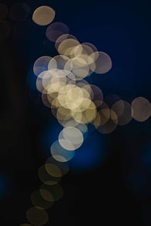 abstract, bokeh lights, White, bokeh, lights, background, blurred, blur, glow, defocused, backgrounds, night, shiny, circle, illuminated, glowing, pattern, christmas, decoration, photographic Effects, celebration, glitter, bright, multi Colored, spotted, blue, no people, close-up, lens flare, light - natural phenomenon, lighting equipment, light, geometric shape, shape, electric light, black background, studio shot, electricity, 5K, CC0, public domain, royalty free