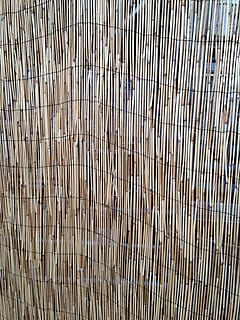 Strand, Schilf, Hintergrund, Textur, Hintergründe, Muster, Material, texturiert, abstrakt, Holz - Material, Natur, braun, Bambus - Material, Vollbild, keine Leute, Tag, Nahansicht, Fülle, draußen, große gruppe von gegenständen, Bambus, Pflanze, Sonnenlicht, High Angle View, Bambuspflanze, 2K, CC0, gemeinfrei, lizenzfrei