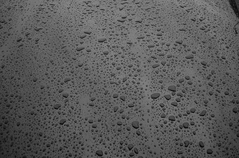 acqua, spruzzo, far cadere, gocce d'acqua, sfondo di acqua, increspatura dell'acqua, goccia d'acqua, l'acqua cade la priorità bassa, bolle d'acqua, pioggia, pulito, lavato, fotogramma intero, bagnato, nessuno, sfondi, natura, modello, avvicinamento, sabbia, vista dall'alto, giorno, terra, strutturato, all'aperto, spiaggia, orma, stagione piovosa, goccia di pioggia, 4K