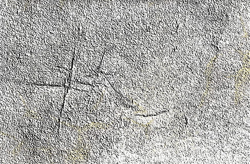 Wand, Hintergrund, Textur, Wände, Steinwand, Hintergründe, Mauerwerk, Gips, grau, alt, texturiert, Rau, Muster, Vollbild, abstrakt, keine Leute, Tag, Nahansicht, draußen, Sonnenlicht, die Architektur, gebaute Struktur, High Angle View, Natur, Wandbau - Funktion, solide, Beton, Straße, 1080P, CC0, gemeinfrei, lizenzfrei