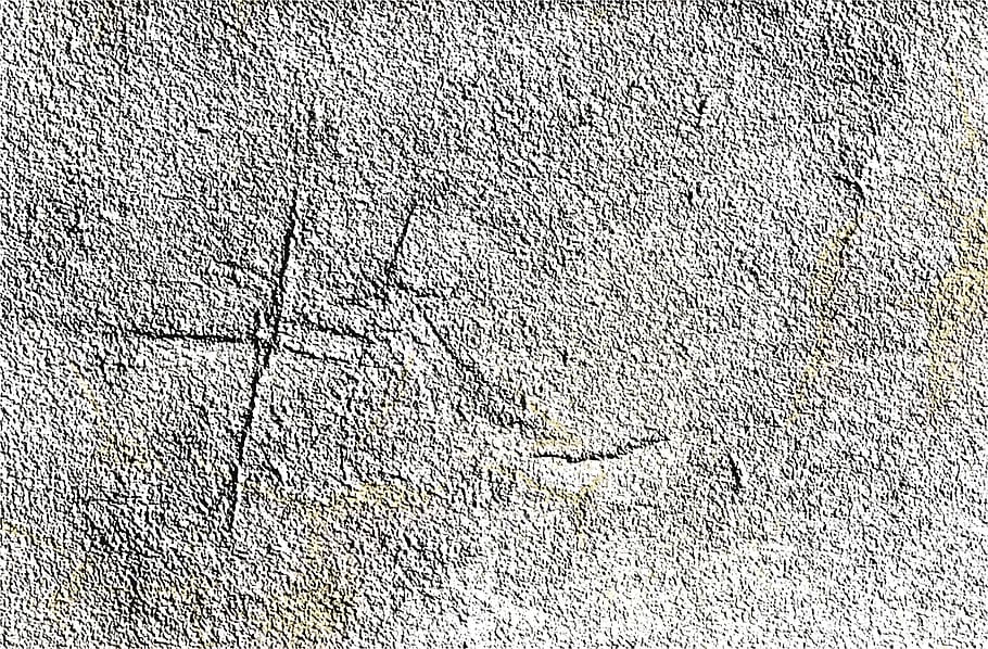 Wand, Hintergrund, Textur, Wände, Steinwand, Hintergründe, Mauerwerk, Gips, grau, alt, texturiert, Rau, Muster, Vollbild, abstrakt, keine Leute, Tag, Nahansicht, draußen, Sonnenlicht, die Architektur, gebaute Struktur, High Angle View, Natur, Wandbau - Funktion, solide, Beton, Straße, 1080P