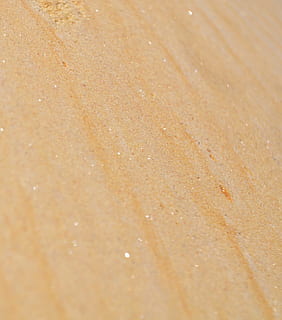 Stein, Struktur, Hintergrund, Textur, Rock, Oberfläche, Muster, Hintergründe, Vollbild, keine Leute, Nahansicht, texturiert, selektiver Fokus, Stillleben, braun, drinnen, Strand, Sand, extreme Nahaufnahme, High Angle View, Holz - Material, Wohlbefinden, Beige, Land, abstrakt, 2K, CC0, gemeinfrei, lizenzfrei