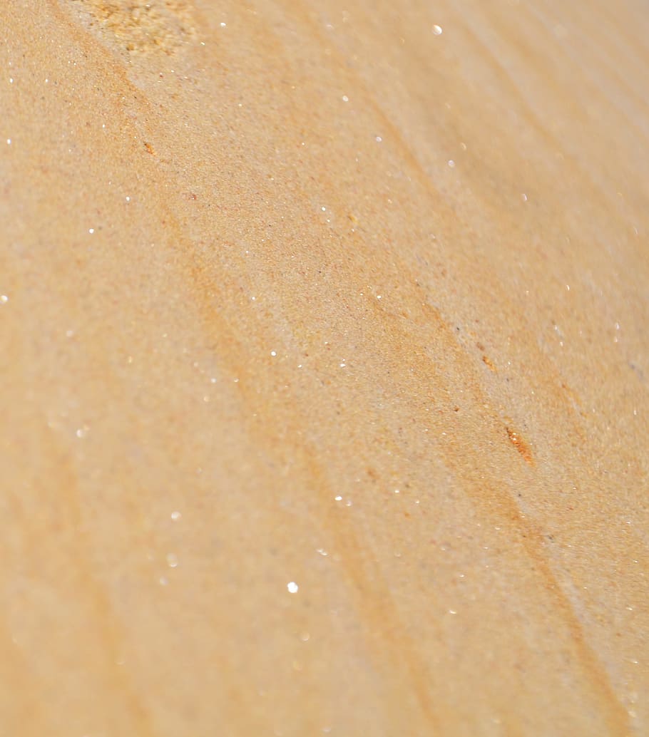 Stein, Struktur, Hintergrund, Textur, Rock, Oberfläche, Muster, Hintergründe, Vollbild, keine Leute, Nahansicht, texturiert, selektiver Fokus, Stillleben, braun, drinnen, Strand, Sand, extreme Nahaufnahme, High Angle View, Holz - Material, Wohlbefinden, Beige, Land, abstrakt, 2K
