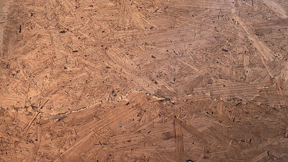 bacheca marrone, struttura, sfondo, strato, design, legna, pannello, tavola, fiocchi, patatine fritte, parete, scatola, cartone, sfondi e trame, trame di sfondi, grunge, sfondi, fotogramma intero, modello, Marrone, strutturato, nessuno, legno - materiale, natura, giorno, pavimentazione, avvicinamento, all'aperto, albero, ruvido, industria, industria di costruzioni, struttura costruita, venatura del legno, effetto strutturato, ornato, 5K, CC0, dominio pubblico, privo di copyright