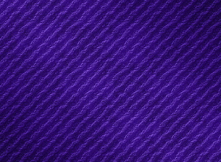 background, texture, pattern, backgrounds, full frame, textured, no people, purple, abstract, nature, scenics - nature, blue, beauty in nature, sky, space, outdoors, rough, tranquility, textile, close-up, astronomy, star - space, textured effect, 1080P, CC0, public domain, royalty free