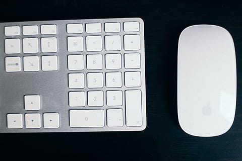 tastatura și mouse-ul, tastatură, șoarece, obiecte, tastatura, calculator, tehnologie, mouse-ul computerului, Internet, Afaceri, PC, echipament, cheia computerului, nici o persoana, a închide, Fundal negru, echipamente de calcul, tehnologia fără fir, comunicare, în interior, conexiune, direct deasupra, laptop, computere, masa, vedere în unghi mare, alfabet, scrisoare, 4K, CC0, domeniu public, fără drepturi de autor