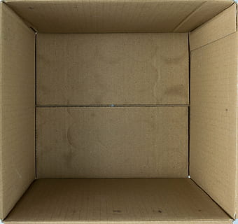 ruda kartono dėžutė, dėžė, tuščia, kartonas, paketą, paketas, atviras, architektūra, nėra žmonių, patalpose, sienų kūrimo funkcija, konteineris, dėžutė - konteineris, namų kambarys, pastatyta struktūra, pastatas, fonas, grindys, įėjimas, sandėlis, kopijavimo vietos, Kartoninė dėžutė, durys, ruda, plytelėmis išklotos grindys, 2K