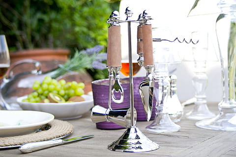 tavolo, invitare, cibo, macro, sfondi, sfondo, nessuno, bellissimo, celebrazione, fotografia, mobilia, decorazione, colore, foto di cibo, arredamento, design, foto del prodotto, nutrizione, orizzontale, immagine a colori, souvenir, casa, stile, bevanda, foto, Buongiorno, mattina, cucina, cibo e bevande, bicchiere, giorno, attrezzature domestiche, contenitore, bottiglia, vetro - materiale, trasparente, bicchiere di vino, mangiare sano, freschezza, natura morta, concentrarsi sulle conoscenze acquisite, verdura, bere, rinfresco, ambientazione, 5K, CC0, dominio pubblico, privo di copyright