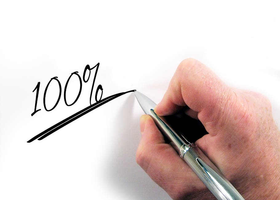 persona, escriure, 100 per cent, percentatge, cent, 100, 3d, pagament parcial, mà, sortir, bolígraf, paper, signe, documents, redempció, Compartir, dipòsit, tee, pagament avançat, nombre, quota, quantitativa, tarifa, pagament en quotes, part, mà humana, negocis, escriptura a mà, part del cos humà, text, una persona, guió occidental, a l'interior, celebració, comunicació, tir de l'estudi, dit, dit humà, part del cos, còpia espai, fons blanc, primer pla, ploma estilogràfica, 1080P