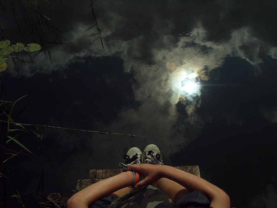 sol, reflexió, estiu, mà humana, mà, part del cos humà, celebració, una persona, cel, persones reals, naturalesa, fum - estructura física, adult, estils de vida, perspectiva personal, dones, a l'aire lliure, nit, núvol - cel, part del cos, activitat d'oci, activitat, extremitat humana, 1080P