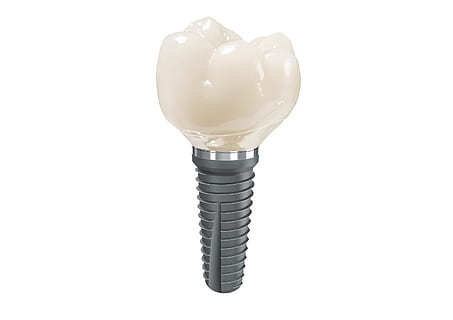 cerec, zrobiony, dla Ciebie, białe tło, studio strzał, zbliżenie, wewnątrz, kopia przestrzeń, żadnych ludzi, pojedynczy obiekt, żarówka, odetnij, martwa natura, jedzenie, spirala, Elektryczność, świeżość, sprzęt oświetleniowy, biały kolor, warzywo, czarny kolor, Natura, głowa kwiatu, 2K, CC0, domena publiczna, darmowe zdjęcia