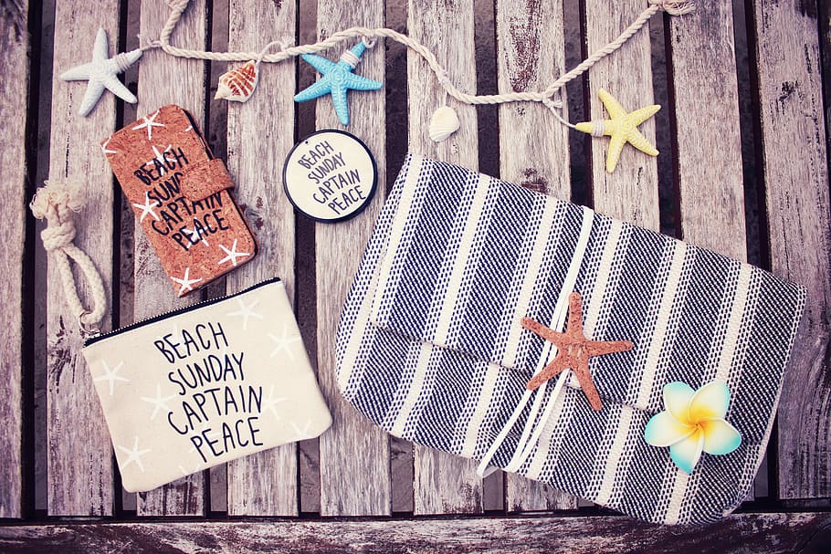 donne, grigio, bianca, pochette a righe, stella marina, Da donna, banda, pochette, legno - materiale, regalo, celebrazione, vacanza, decorazione, rustico, Natale, sfondi, vecchio stile, sospeso, nessuno, in casa, albero, testo, sceneggiatura occidentale, comunicazione, natura morta, carta, pianta, natura, rappresentazione, fiore, avvicinamento, pianta fiorita, arte e artigianato, creatività, tavolo, modello, 1080P
