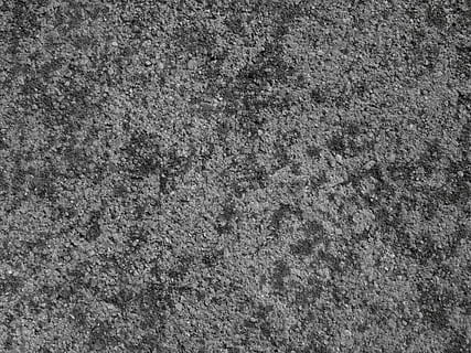 struttura, sfondo, modello, grafica, lo sfondo, Materiale, calcestruzzo, strutturato, sfondi, grigio, fotogramma intero, astratto, nessuno, avvicinamento, caratteristica della parete, ruvido, giorno, struttura costruita, architettura, pavimentazione, parete, natura, terra, all'aperto, direttamente sopra, copia spazio, effetto strutturato, sfondi astratti, livello di superficie, vuoto, 2K, CC0, dominio pubblico, privo di copyright