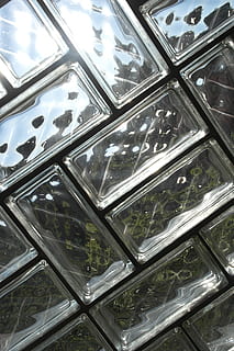Tiles, Sun, Rays, Space, Reflection, sun, rays, shiny, silver colored, backgrounds, high angle view, day, no people, full frame, glass - material, transparent, metal, indoors, car, pattern, motor vehicle, close-up, design, land vehicle, technology, chrome, steel, alloy, 5K, CC0, public domain, royalty free