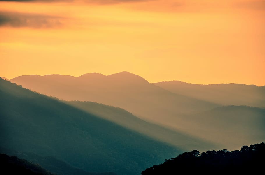 paisatge, muntanya, posta de sol, cel, arbre, nit, naturalesa, blau, llum, estrella, a l'aire lliure, bosc, fosc, espai, brillant, escena, fusta, estrellat, galàxia, silueta, univers, manera, viatjar, astronomia, lletós, lluna, negre, crepuscle, tarda, constel · lació, cosmos, escènic, ningú, estiu, nebulosa, núvol, vespre, amor, astrologia, profund, textura, ciència, foscor, brilli, creació, fantasia, espurna, celestial, exterior, brillar, infinit, teló de fons, futurista, cibernètic, profunditat, escombraries, energia, modern, disseny, esfera, moviment, colorit, color, cercle, forma, rodó, patró, blanc, decoració, efecte, focus, borrosa, Festival, pilota, geomètric, purpurina, superfície, 3d, tecnologia, fons de colors, sol, trekking, al matí, medi ambient, escenics - natura, bellesa a la natura, tranquil·litat, boira, Serra, escena tranquil·la, cap gent, color taronja, llum solar, terra, cim de muntanya, cresta de muntanya, 4K