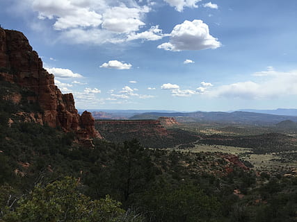 grijs, schaalfoto, regenwoud, grijstinten, foto, natuur, Vakantiebestemmingen, landschap, Utah, Verenigde Staten van Amerika, woestijn, Arizona, zuidwest usa, hemel, rock - object, buitenshuis, reislocaties, schoonheid in de natuur, Nationaal Park, berg-, landschappen, uitgehold, geen mensen, canyon, rood, extreem terrein, rotsformatie, wolk - lucht, rots, scenics - natuur, milieu, rustige scène, kalmte, niet-stedelijke scène, geologie, solide, fabriek, dag, fysieke geografie, bergketen, vorming, klimaat, droog klimaat, bergtop, 2K, CC0, publiek domein, royaltyvrij