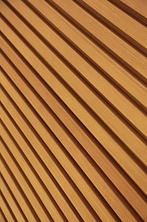 foto, Castanho, de madeira, parte, padronizar, textura, pavimento, macro, detalhe, fundo, velho, motivo, ninguém, abstrato, decoração, chão, parede, origens, foco seletivo, fechar-se, imagem colorida, copie o espaço, desenhar, padrão abstrato, lindo, fotografia, fotos detalhadas, papel de parede, perspectiva, As fotos, madeira, parquete, mesa, placas de fibra de madeira, madeira - material, quadro completo, dentro de casa, texturizado, listrado, piso de madeira de lei, amarelo, arquitetura, tábua de chão, repetição, em uma sequência, interior de casa, grão de madeira, soalho, 5K, CC0, domínio público, royalty free