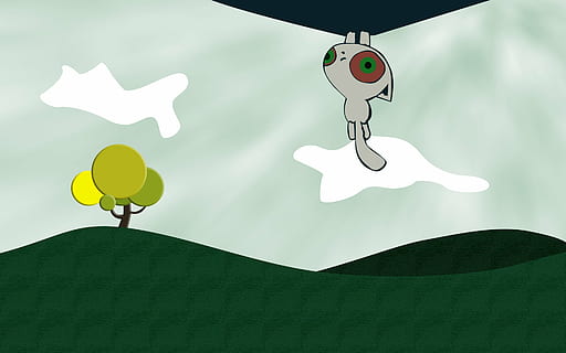 grå, katt, klättrande, väggmålning, vektor, abstrakt, figur, illustration, söt, inomhus, inget folk, dag, närbild, moln - himmel, natur, himmel, utomhus, kreativitet, grön färg, ljusutrustning, växt, kommunikation, roligt, tecknad serie, landa, dekoration, elektrisk lampa, 1080P, CC0, offentligt domän, royaltyfria