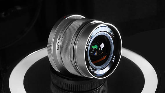 3 micro4, objektiven, weiter Winkel, Helligkeit, 12 2, Objektiv - optisches Instrument, Fotografie-Themen, Kamera - Fotoausrüstung, Technologie, Linse - Auge, Fotoausrüstung, Filmindustrie, Nahansicht, schwarze Farbe, schwarzer Hintergrund, Kunst, Kultur und Unterhaltung, Fernsehkamera, einzelnes Objekt, Kamera, Studioaufnahme, Glas - Material, drinnen, Heimvideokamera, keine Leute, gestalten, Digitalkamera, Dreharbeiten, silberfarben, Fotoshooting, Spiegelreflexkamera, Video, 4K, CC0, gemeinfrei, lizenzfrei