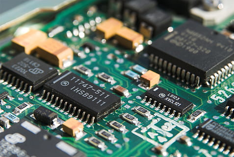 Carte mère 11747-511 ihsb9111, la cyber-sécurité, réseau, l'Internet, pirater, cyber, Sécurité, clavier, vert, circuit, fermer, Regardez, macro, système, Matériel, ordinateur, électronique, des ordinateurs, planche, pcb, imprimé, puce, à l'intérieur, pc, Mac, carte mère, puce informatique, circuit imprimé, Industrie électronique, La technologie, équipement informatique, industrie, équipement, complexité, lien, partie informatique, ingénierie, mise au point sélective, couleur verte, équipement électrique, arrière-plans, composant électrique, CPU, magasin d'électronique, 4K, CC0, domaine public, libre de droits