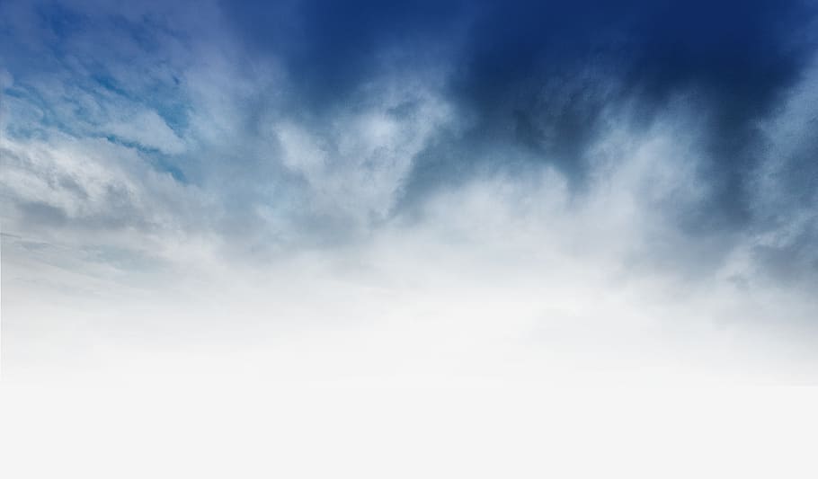 nuvoloso, cielo, giorno, blu, cirrocumulus, natura, nube, all'aperto, Cloudscape, tempo metereologico, primavera, orizzonte, naturale, vista, Paradiso, scena, dom, ambiente, fondale, tranquillo, atmosfera, panoramico, nuvola - cielo, sfondi, aria, estate, Paesaggi, clima, cielo drammatico, nessuno, scenics - natura, copia spazio, bellezza nella natura, cielo lunatico, Colore bianco, astratto, la libertà, vento, meteorologia, sfondi astratti, luminosa, effetto strutturato, 2K