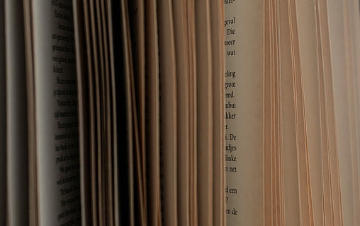 nærbillede foto, bogsider, sider, Bestil, åben, bibliotek, papir, åben bog, uddannelse, litteratur, side, Information, lærebog, nummer, indendørs, ingen mennesker, tæt på, nøjagtighed, måleinstrument, træ - materiale, termometer, stilleben, studio skud, varme - temperatur, temperatur, enkelt objekt, meddelelse, lineal, side om side, i en række, farvet baggrund, vægt, fuld ramme, 4K, CC0, offentligt domæne, royaltyfrie