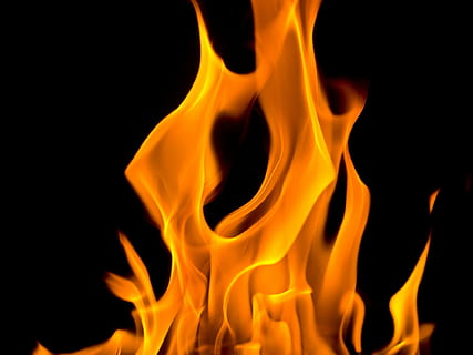 llama, negro, ilustración de fondo, llamas, parpadeo, fuego, caliente, ardiente, estudiar, energía, brillante, vistoso, naranja, iluminación, calor, brillar, llamarada, formas, fuego - fenómeno natural, calor - temperatura, amarillo, rojo, color naranja, de cerca, de color negro, infierno, fondo negro, firmar, señal de advertencia, naturaleza, nadie, movimiento, comunicación, foto de estudio, color vibrante, resumen, brillantemente iluminado, 1080P, CC0, dominio público, libre de derechos