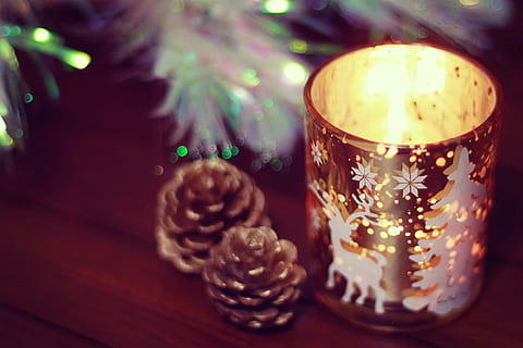 pirinç, kaplama, çelik, ren geyiği, baskı, tealight, Kulp, Noel, dekorasyon, kış, kutlama, mum, tatil, sezon, Noel süsü, Noel dekorasyonu, parlak, ağaç, ahşap malzeme, süslü, aydınlatılmış, çam kozalağı, arka, odaklanmamış, kültürler, aydınlatma ekipmanı, içki, yiyecek ve içecek, kapatmak, insansız, içeriye, ön plana odaklanmak, natürmort, seçici odak, tablo, Noel ışıkları, Etkinlik, çay ışığı, 1080P, CC0, kamu malı, telif ücretsiz