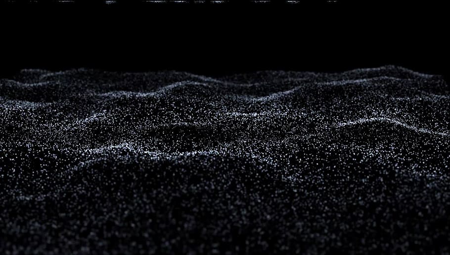 fons abstracte, onades, resum de fons, marc complet, cap gent, fons, primer pla, naturalesa, enfocament selectiu, color negre, terra, textura, sorra, patró, fons negre, dia, fosc, a l'aire lliure, còpia espai, hivern, resum, 1080P