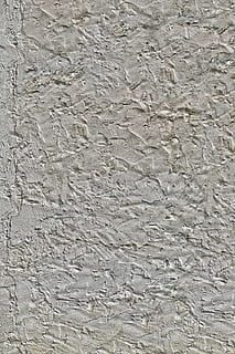 gips, fasada, tynk strukturalny, zarysowany tynk, Ściana, hauswand, tło, pijany, Struktura, tekstura, zabytkowe, wzór, pforphoto, powierzchnia, tekstura tło, tła, pełna ramka, teksturowane, żadnych ludzi, szary, funkcja budowy ścian, zbudowana struktura, architektura, abstrakcyjny, materiał kamienny, efekt teksturowany, dzień, zbliżenie, na zewnątrz budynku, na dworze, kopia przestrzeń, solidny, szorstki, w kolorze srebrnym, beton, abstrakcyjne tła, Kamienna ściana, poziom powierzchni, cement, pusty, 5K, CC0, domena publiczna, darmowe zdjęcia